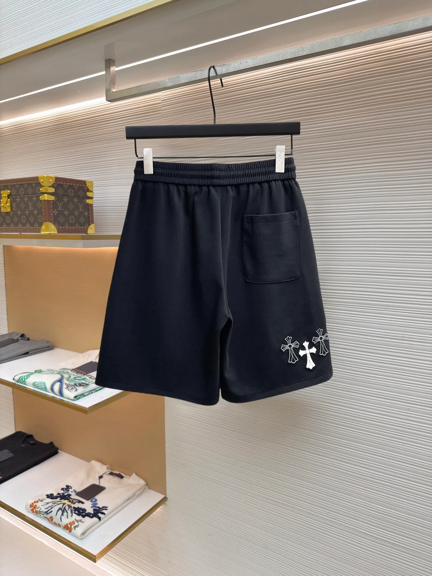 2026 New Arrival ， Breathable Breathable ， ， ， logo ， ！ ！Size：M-XXXL